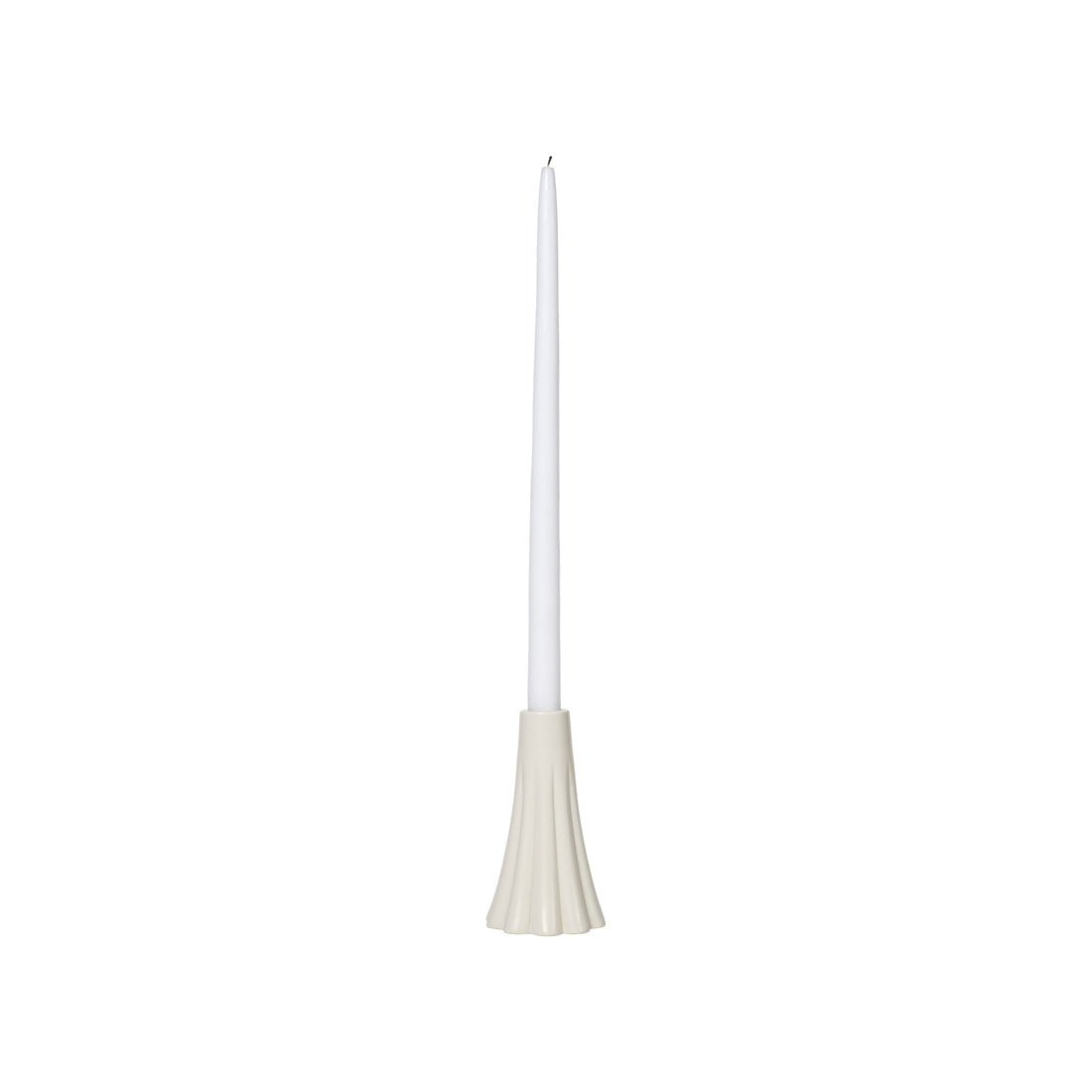 broste-copenhagen-heli-bougeoir-photophore-design image 2