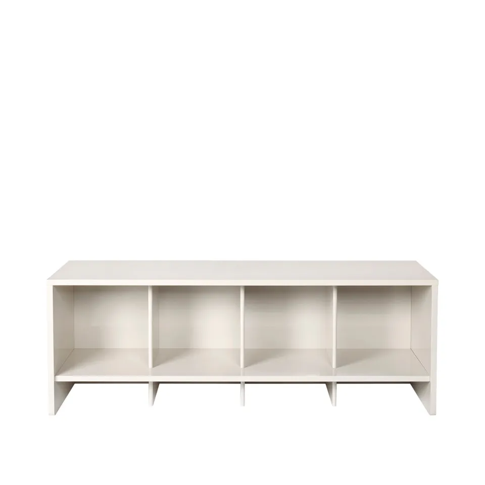 broste-copenhagen-tenna-banc-en-bois image 1