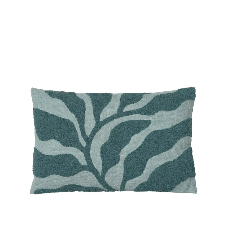 broste-copenhagen-delia-housse-de-coussin-textile-d-co image 1
