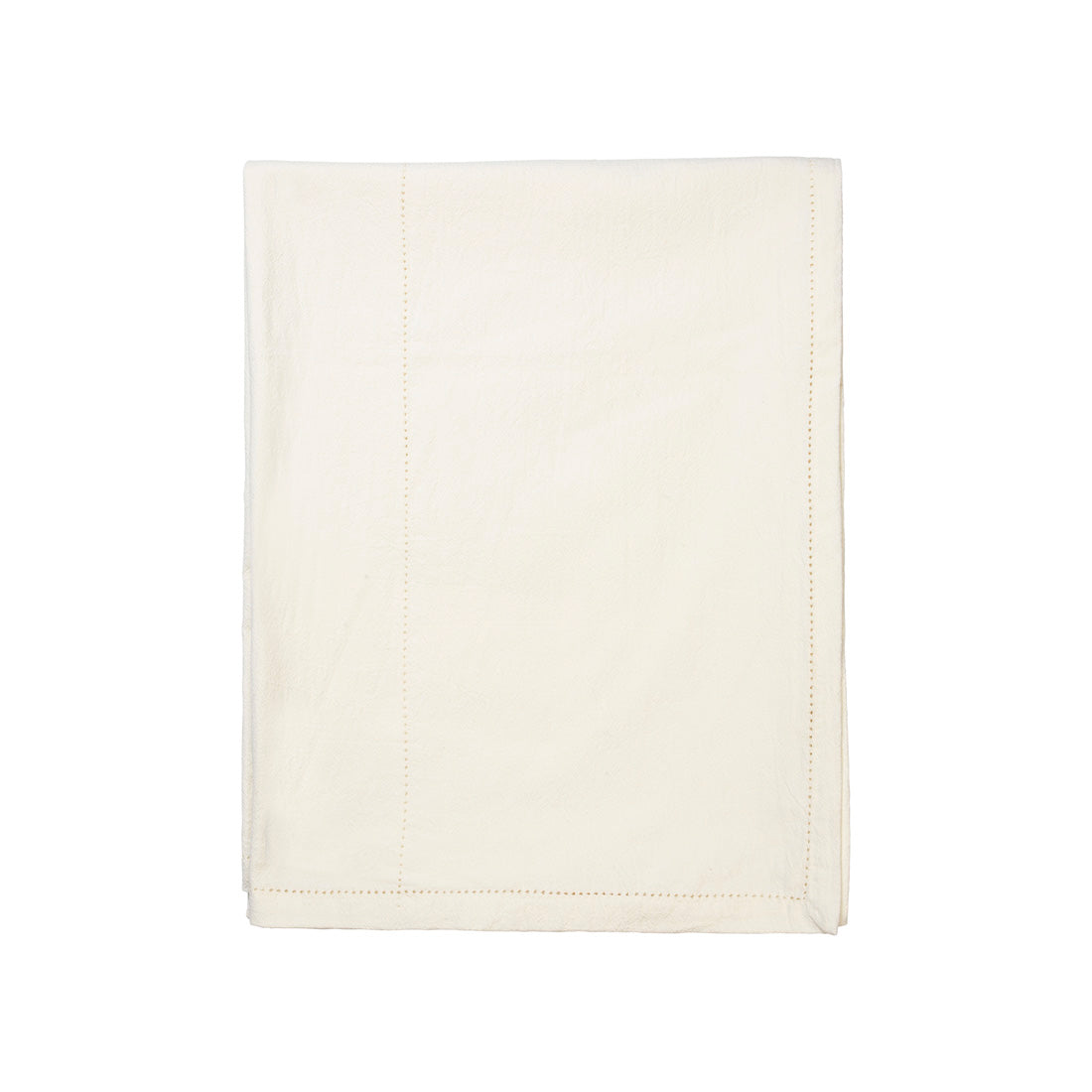 broste-copenhagen-elin-tablecloth-nappe-de-table-textile image 1