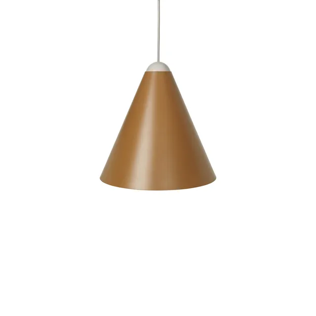 broste-copenhagen-gine-pendant-lamp-l-suspension-int-rieur image 1