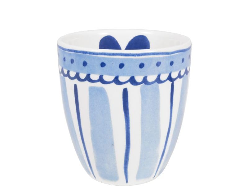 blond-amsterdam-delfts-blond-tasse-sans-anse-0-2-l-rayures image 4