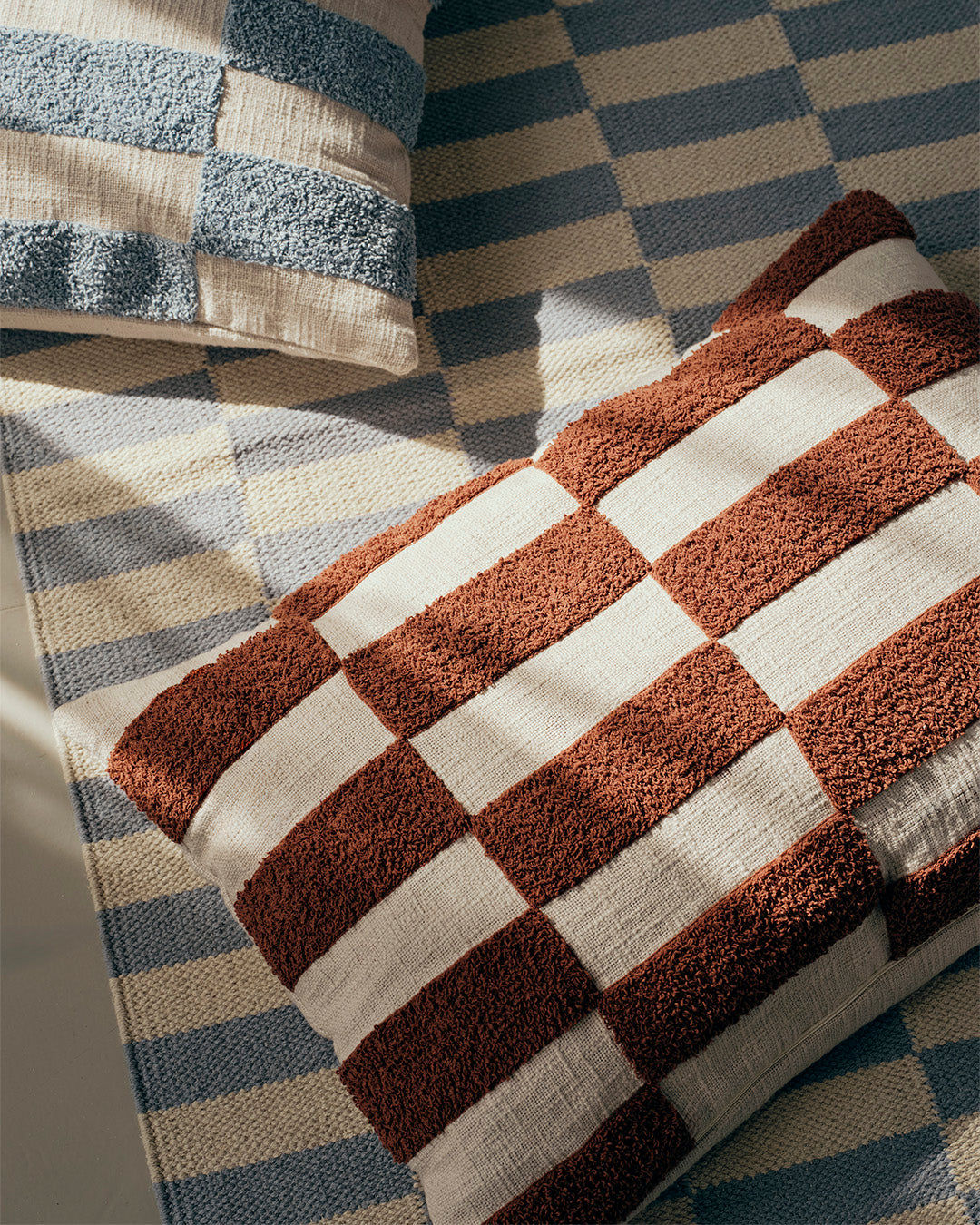 broste-copenhagen-jane-housse-de-coussin-tissu image 3