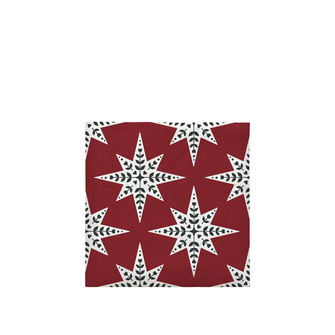 broste-copenhagen-saga-serviette-papier-toile-no-l image 1