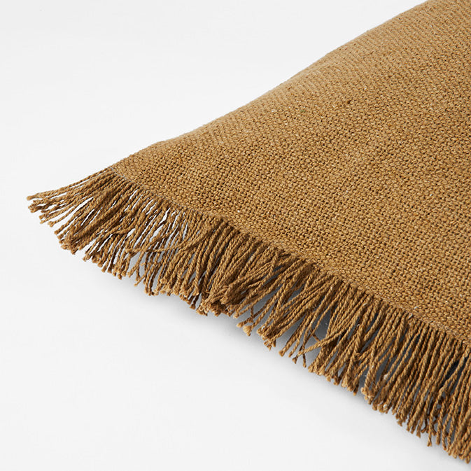 broste-copenhagen-ebba-housse-de-coussin-textile image 2