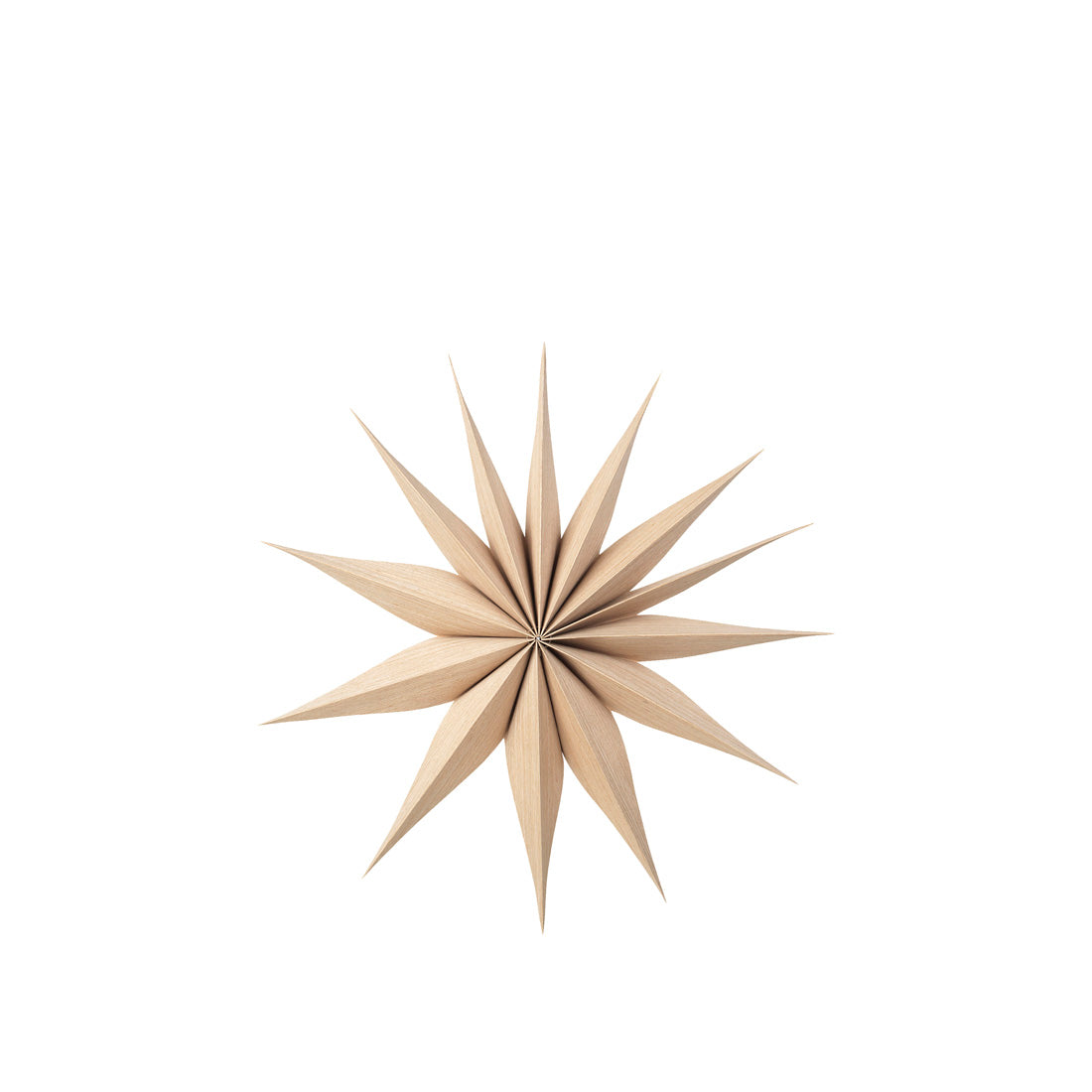 broste-copenhagen-venok-ornement-toile-m-sapin image 1