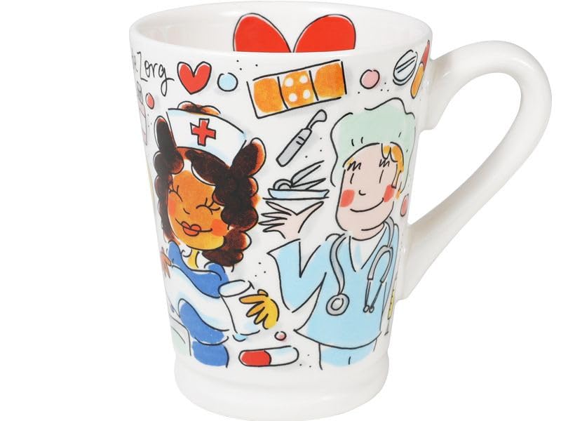 blond-amsterdam-mazagrans-grande-tasse-xl-0-5-l-soignants image 5