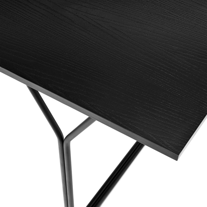 broste-copenhagen-berit-dining-table-table-manger image 4