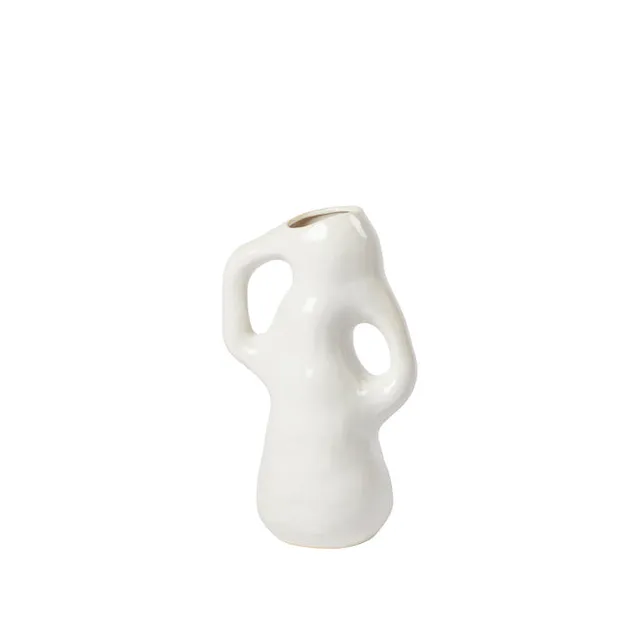 broste-copenhagen-isolde-vase-fleurs-d-co-salon image 1