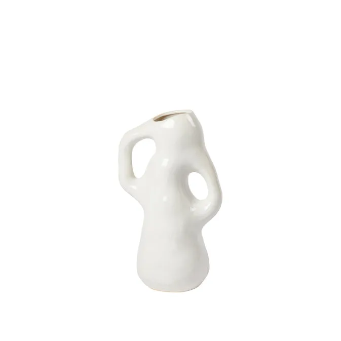 broste-copenhagen-isolde-vase-fleurs-d-co-salon image 1