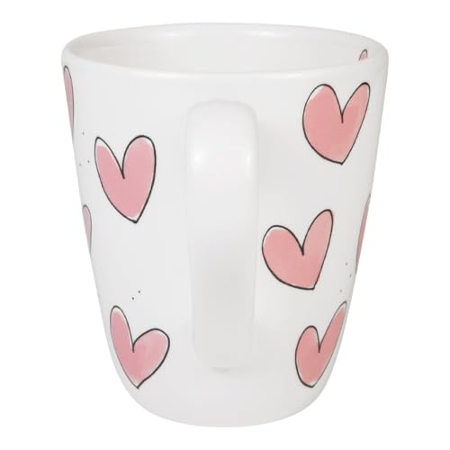 blond-amsterdam-even-bijkletsen-mug-c-urs-roses-0-35-l image 8