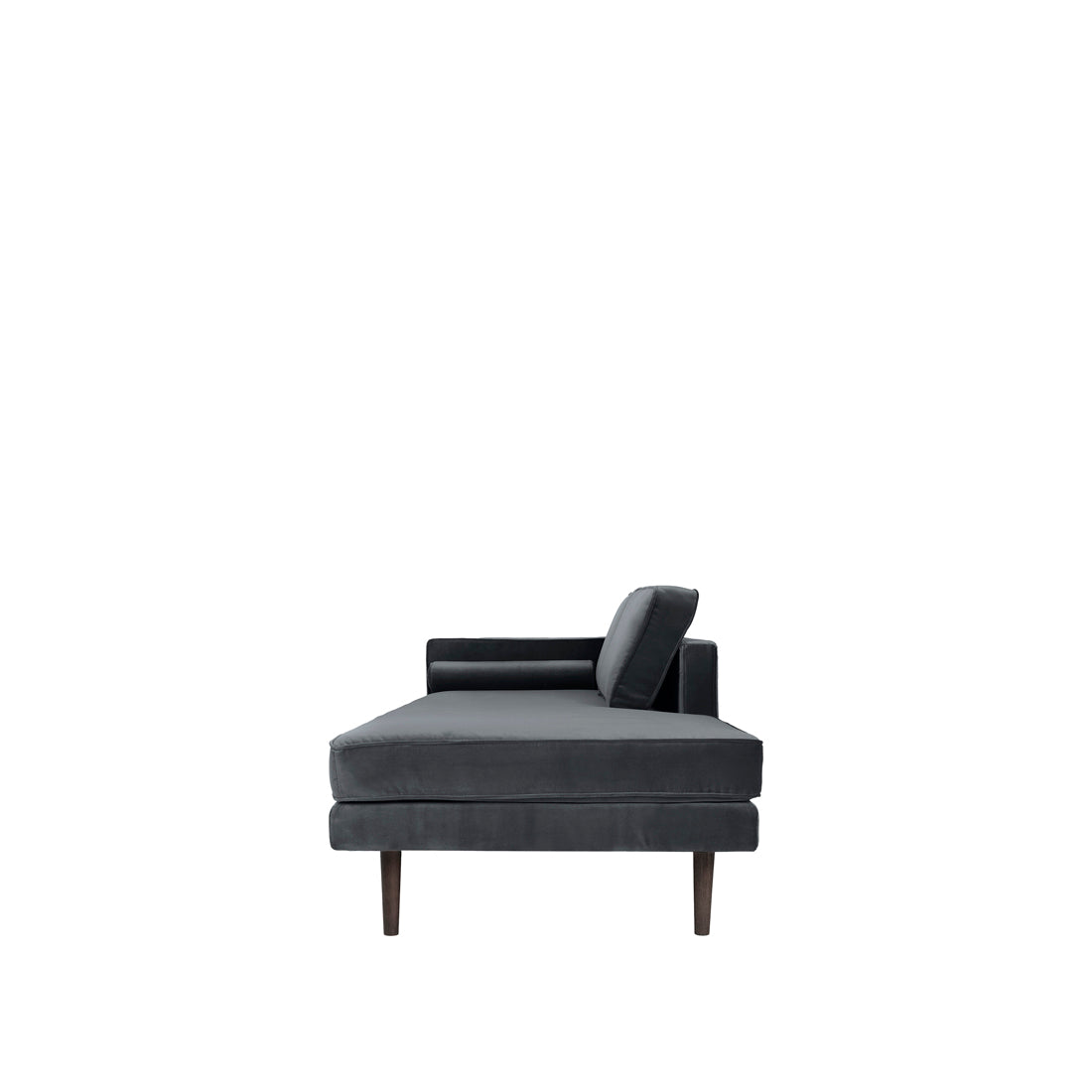 broste-copenhagen-wind-chaise-longue-tissu-c-t-gauche image 4