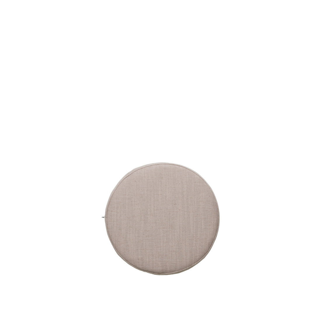 broste-copenhagen-ninna-coussin-d-co-textiles image 2