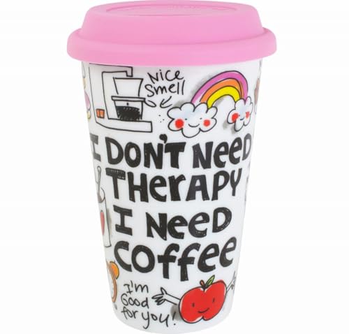 blond-amsterdam-even-bijkletsen-mug-isotherme-therapy image 3