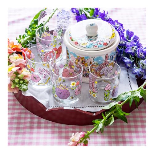 blond-amsterdam-efteling-droomvlucht-verre-jus-0-2l-elfes image 6