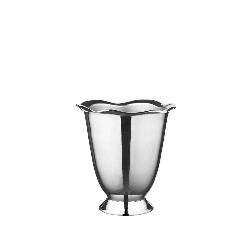 broste-copenhagen-beatrice-seau-vin-inox image 1