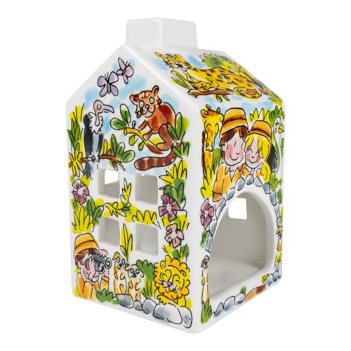 blond-amsterdam-beekse-bergen-porte-bougie-safari image 6