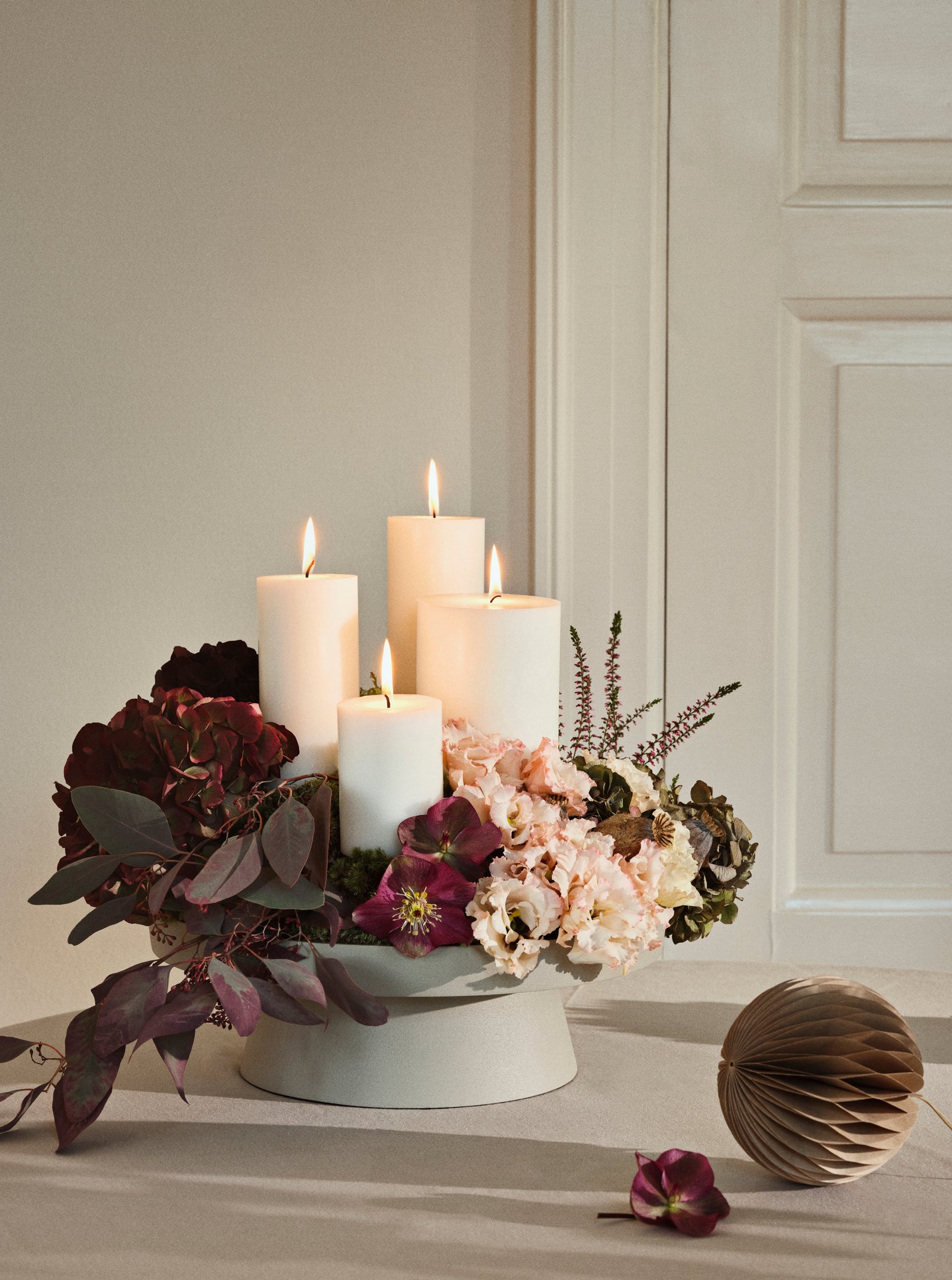 broste-copenhagen-holger-plat-bougie-plateau image 2
