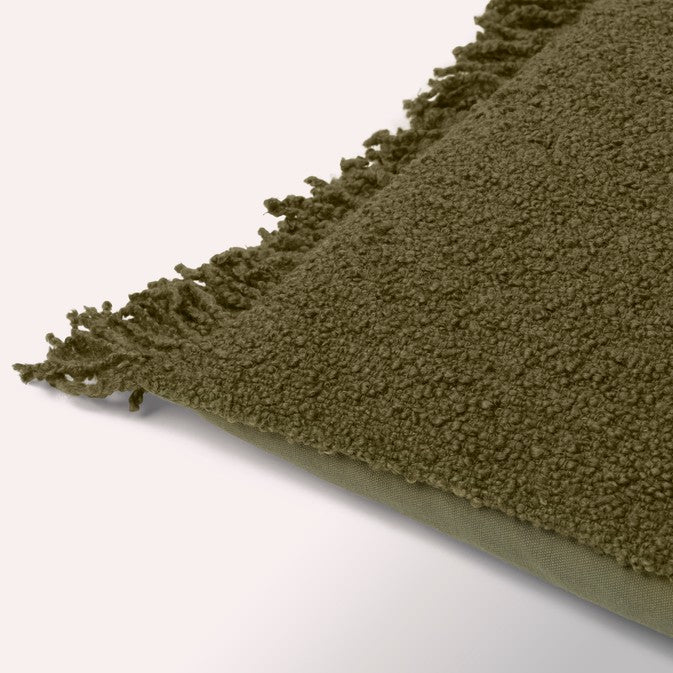 broste-copenhagen-fria-housse-de-coussin-tissu-salon image 2
