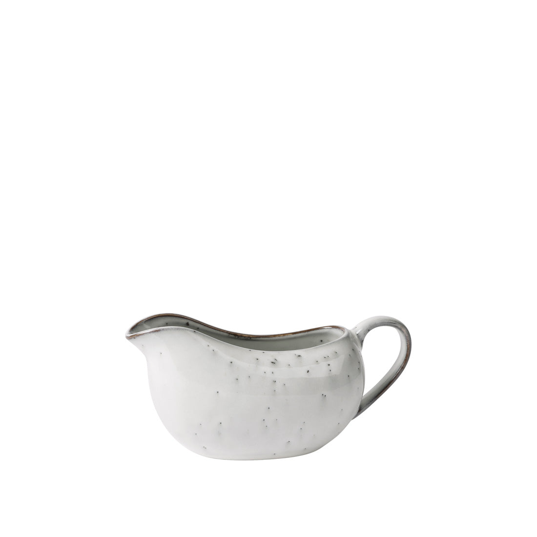 broste-copenhagen-nordic-sand-sauci-re-beige image 1