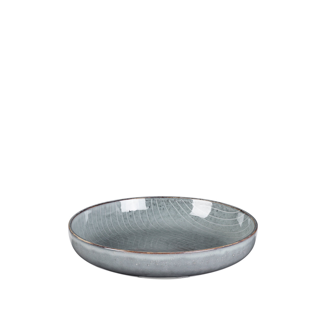 broste-copenhagen-nordic-sea-bowl-bol-en-gr-s image 1