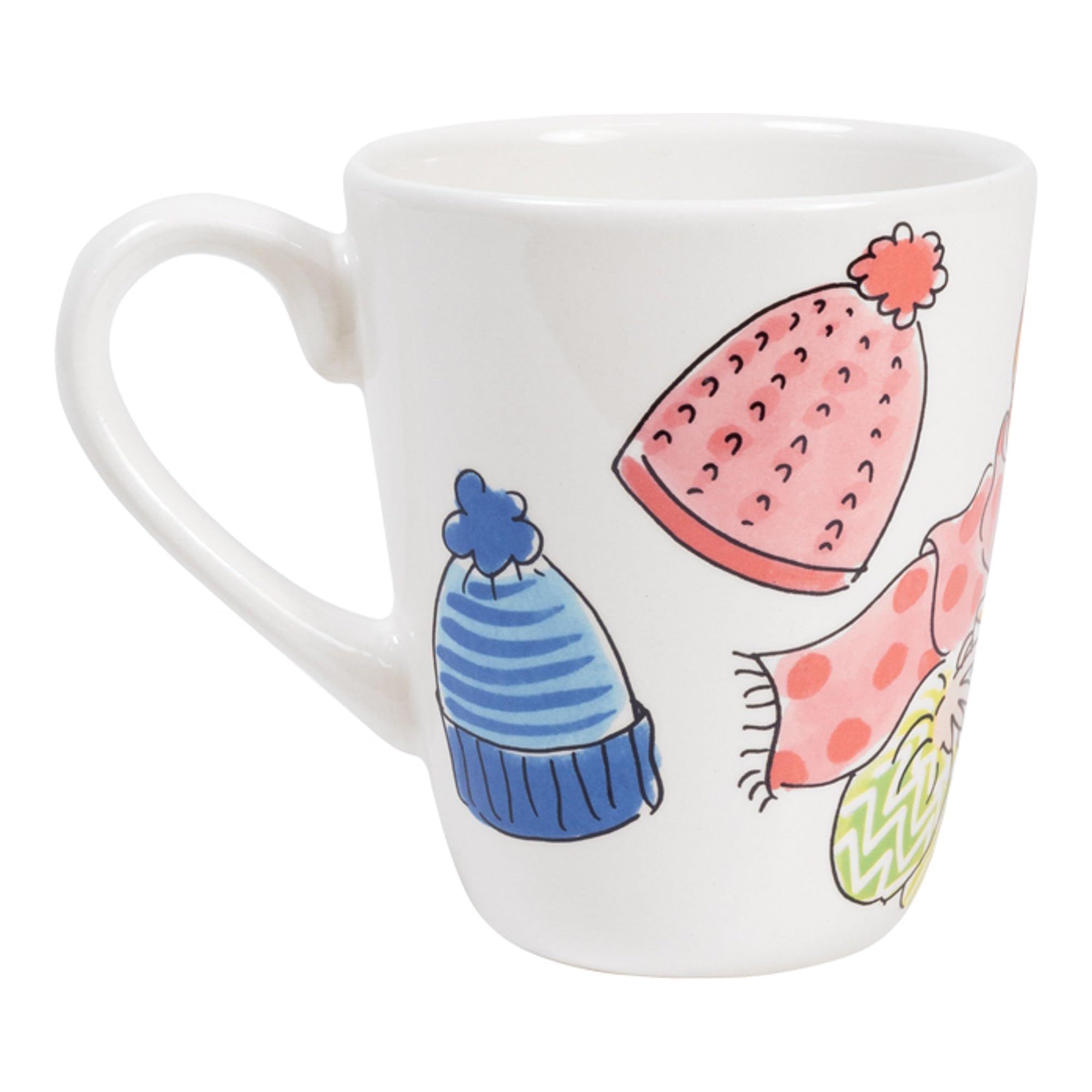 blond-amsterdam-cozy-days-tasse-bonnets-d-hiver-0-35-l image 3