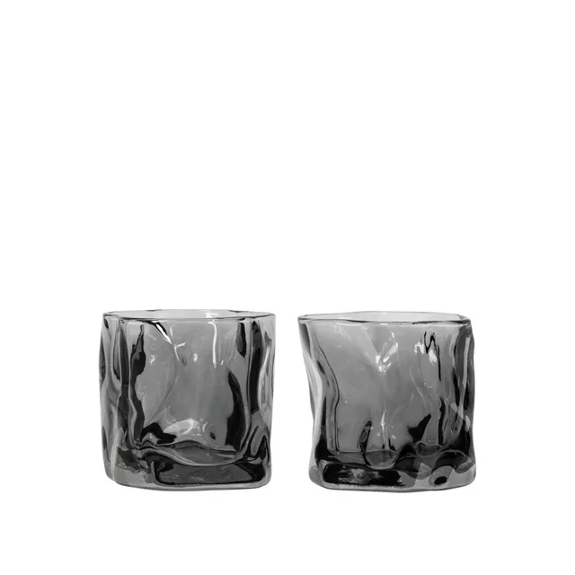 broste-copenhagen-nona-photophore-bougeoir-chauffe-plat-verre image 1