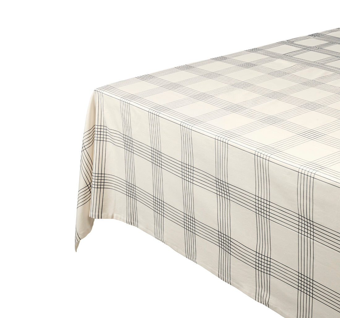 broste-copenhagen-alice-tablecloth-nappe-de-table image 2