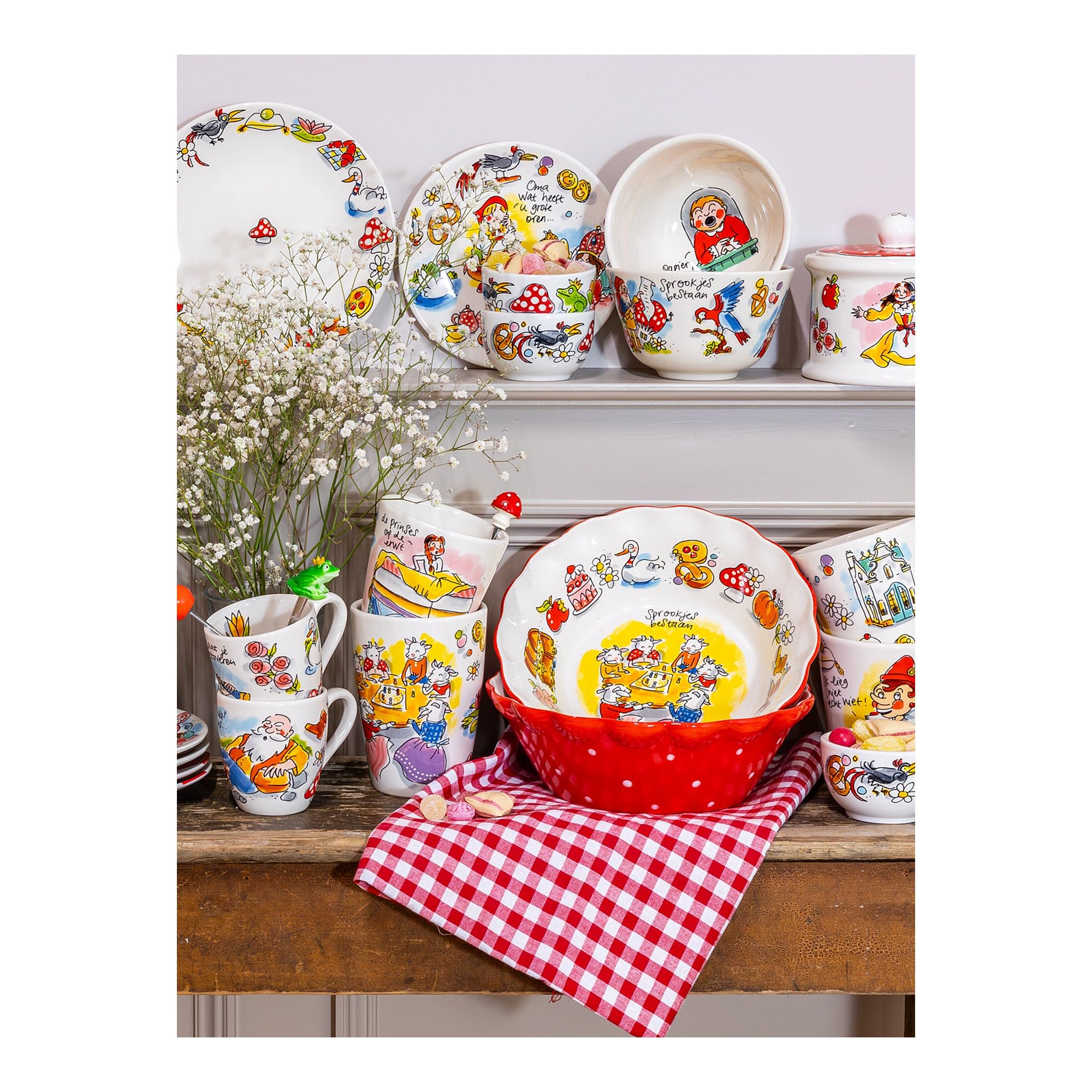 blond-amsterdam-efteling-tasse-pinocchio-0-35-l-c-ramique image 5