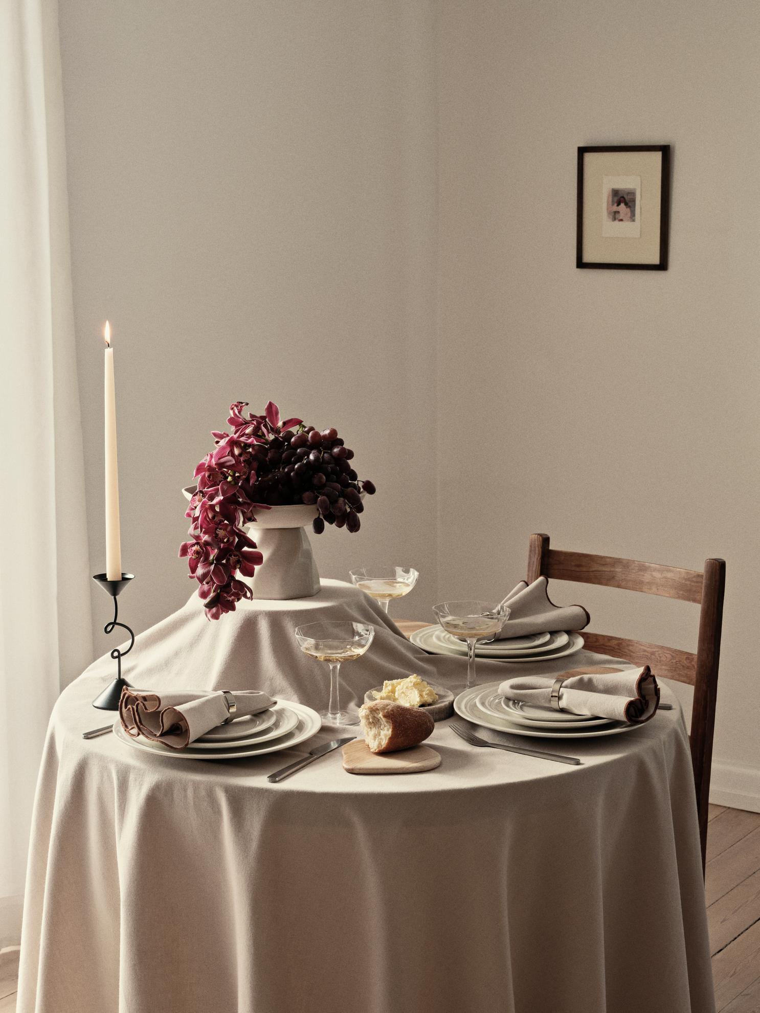 broste-copenhagen-stevns-assiette-plate-gr-s image 8