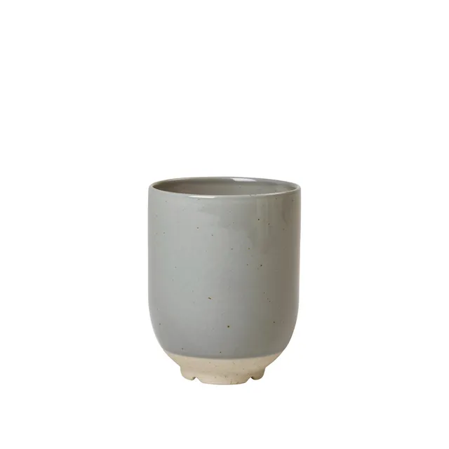 broste-copenhagen-tableware-eli-mug-tasse-c-ramique-caf image 1
