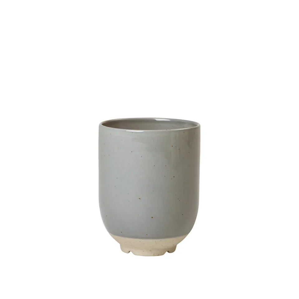 broste-copenhagen-tableware-eli-mug-tasse-c-ramique-caf image 1