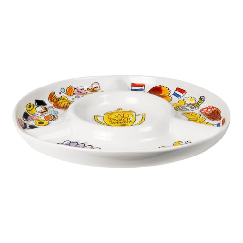 blond-amsterdam-blond-vaderdag-bol-ap-ritif-c-ramique-26-cm-f-te-des-p-res image 6