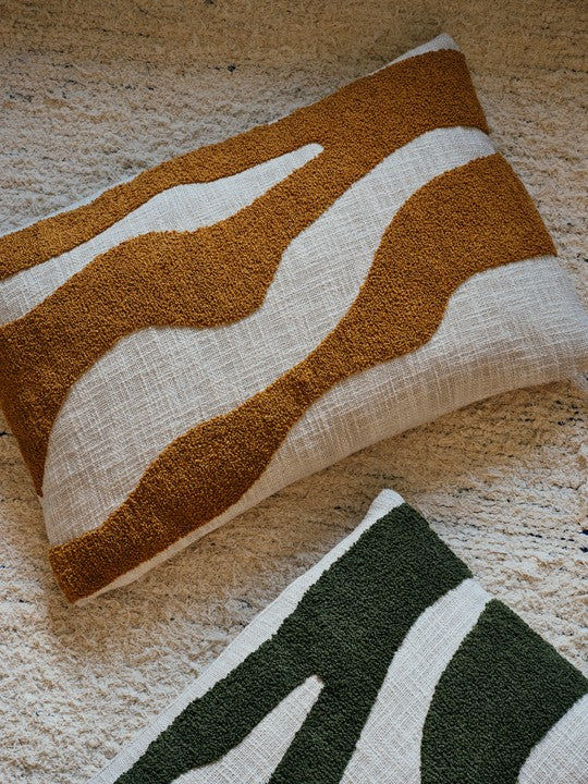 broste-copenhagen-marlie-housse-de-coussin-textile-d-co image 4