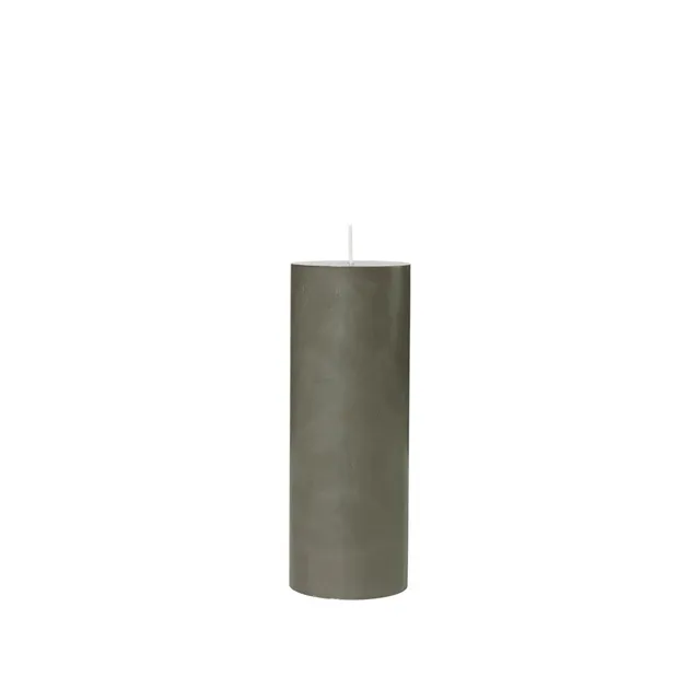 broste-copenhagen-eco-pillar-bougie-pilier-d-co image 1