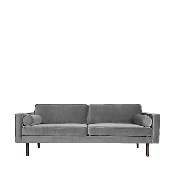 broste-copenhagen-wind-canap-2-places-tissu-salon-2 image 1