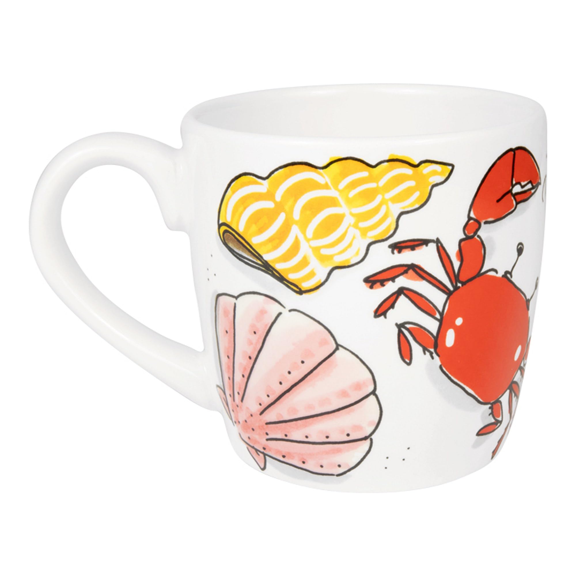 blond-amsterdam-la-plage-tasse-cappuccino-0-5-l-fruits-de-mer image 3