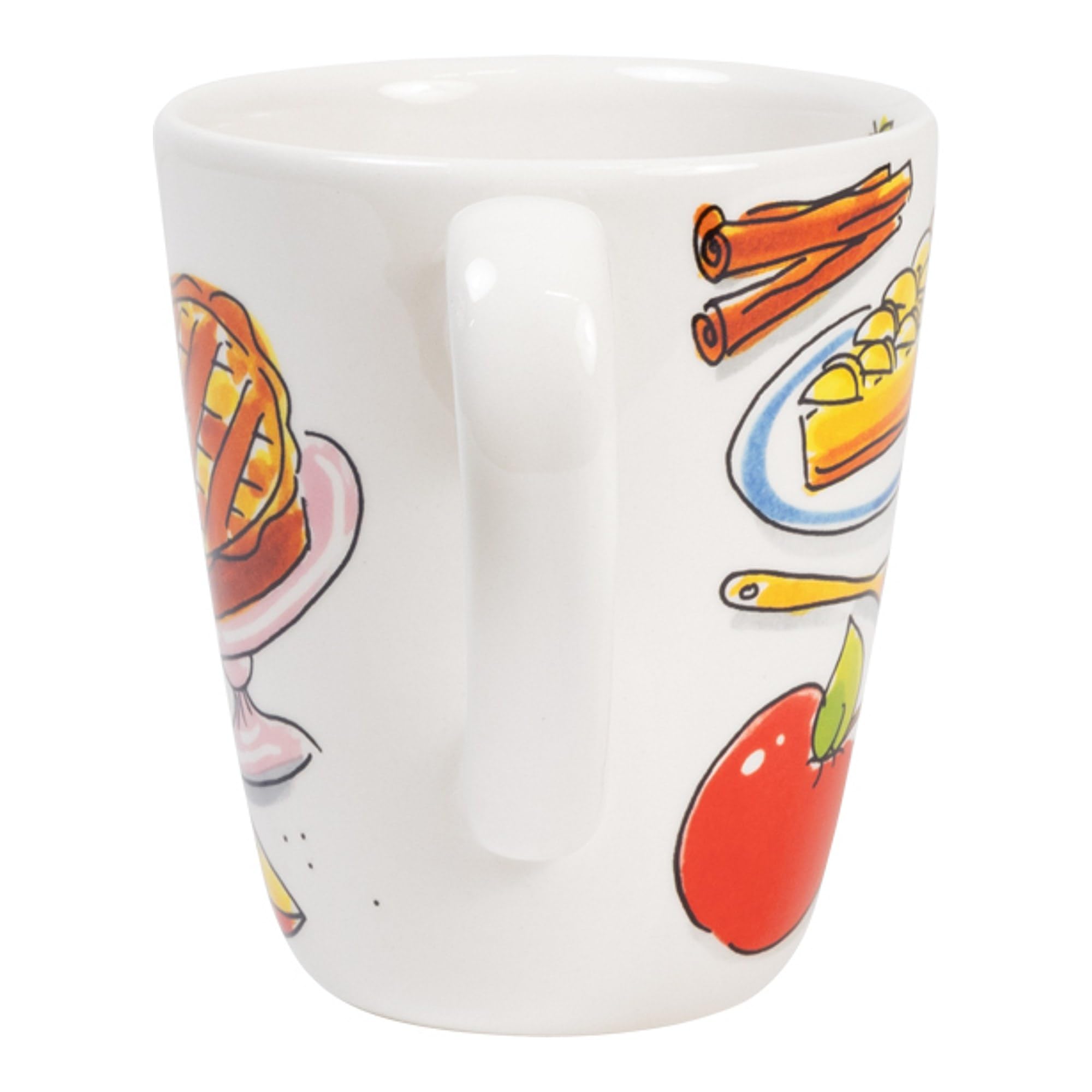 blond-amsterdam-cozy-days-tasse-tarte-aux-pommes-0-35-l image 4
