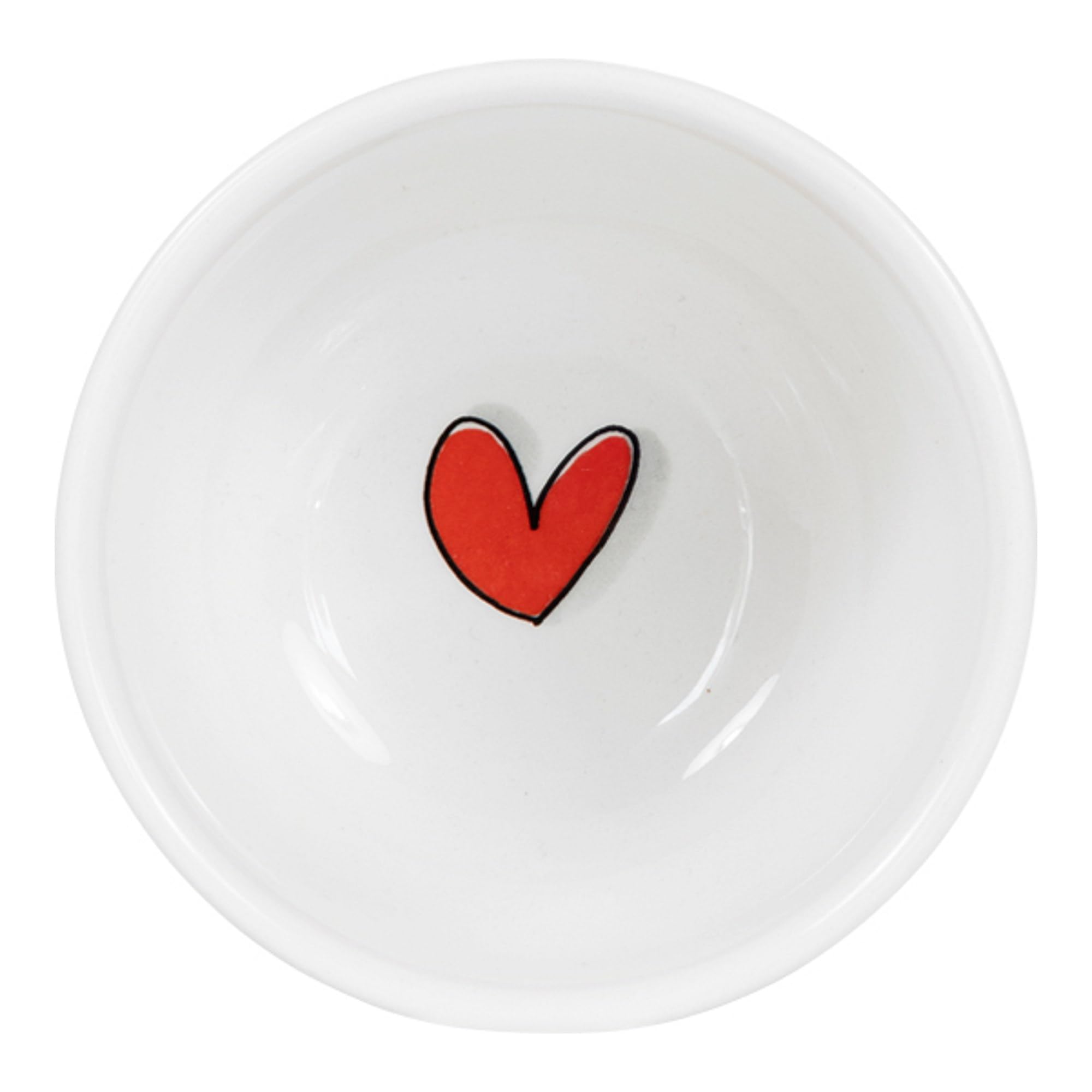 blond-amsterdam-everyday-stripes-coupe-c-ramique-rose-ray-e-snacks image 2
