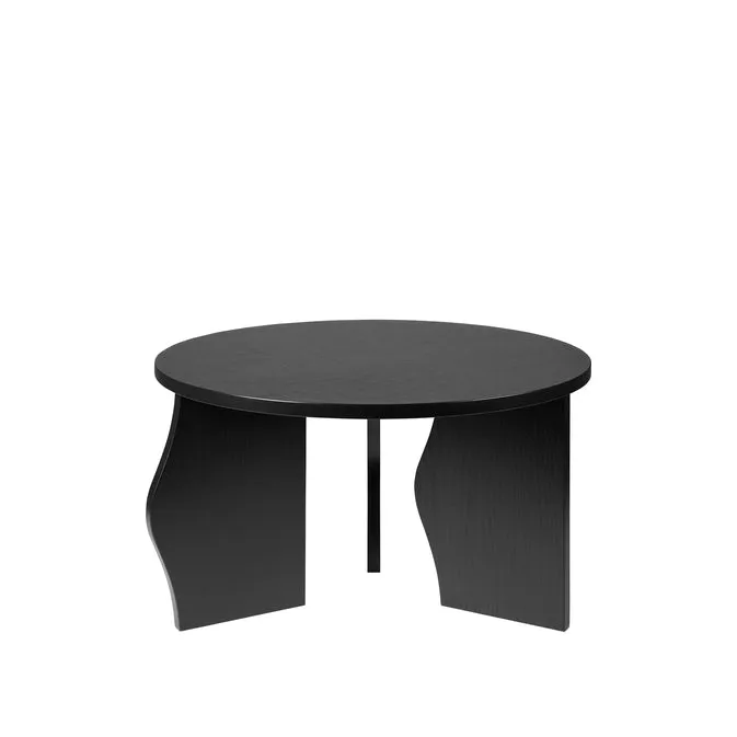 broste-copenhagen-brook-table-s-petite-table-d-appoint-salon image 1