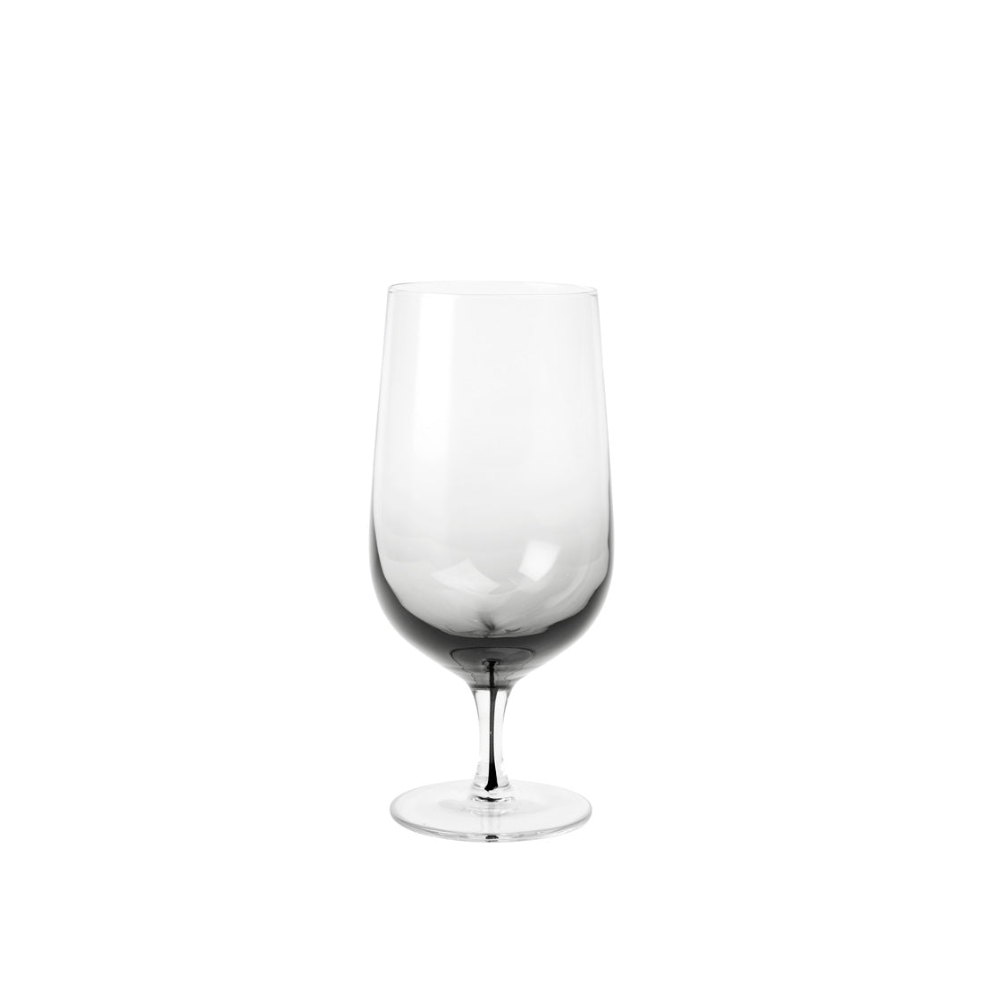 broste-copenhagen-tableware-smoke-verre-bi-re-fum image 1