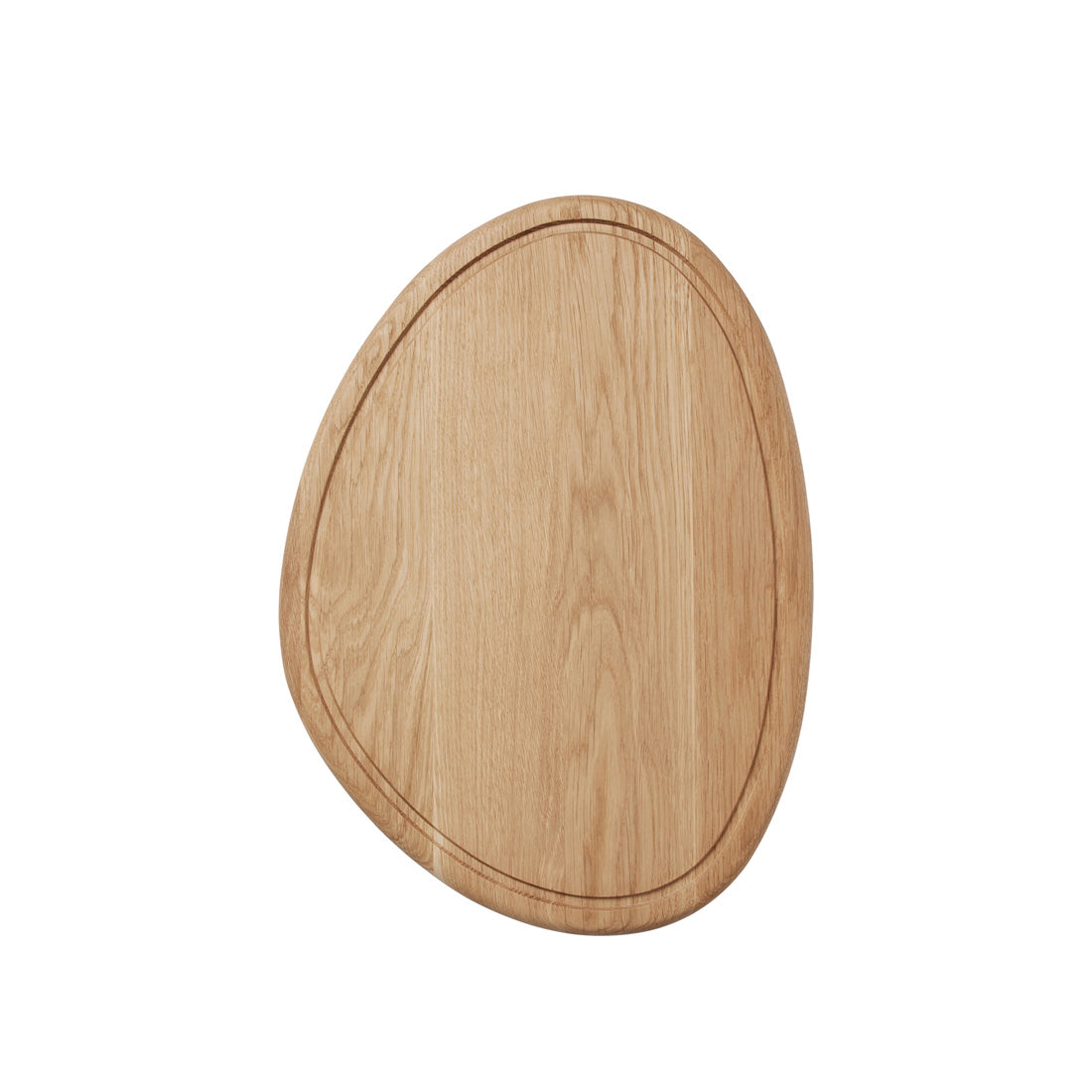 broste-copenhagen-limfjord-planche-d-couper-bois-4 image 1