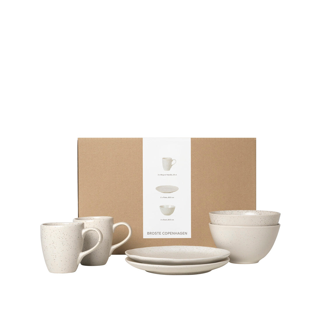 broste-copenhagen-nordic-vanilla-set-petit-d-jeuner-2-pers image 2