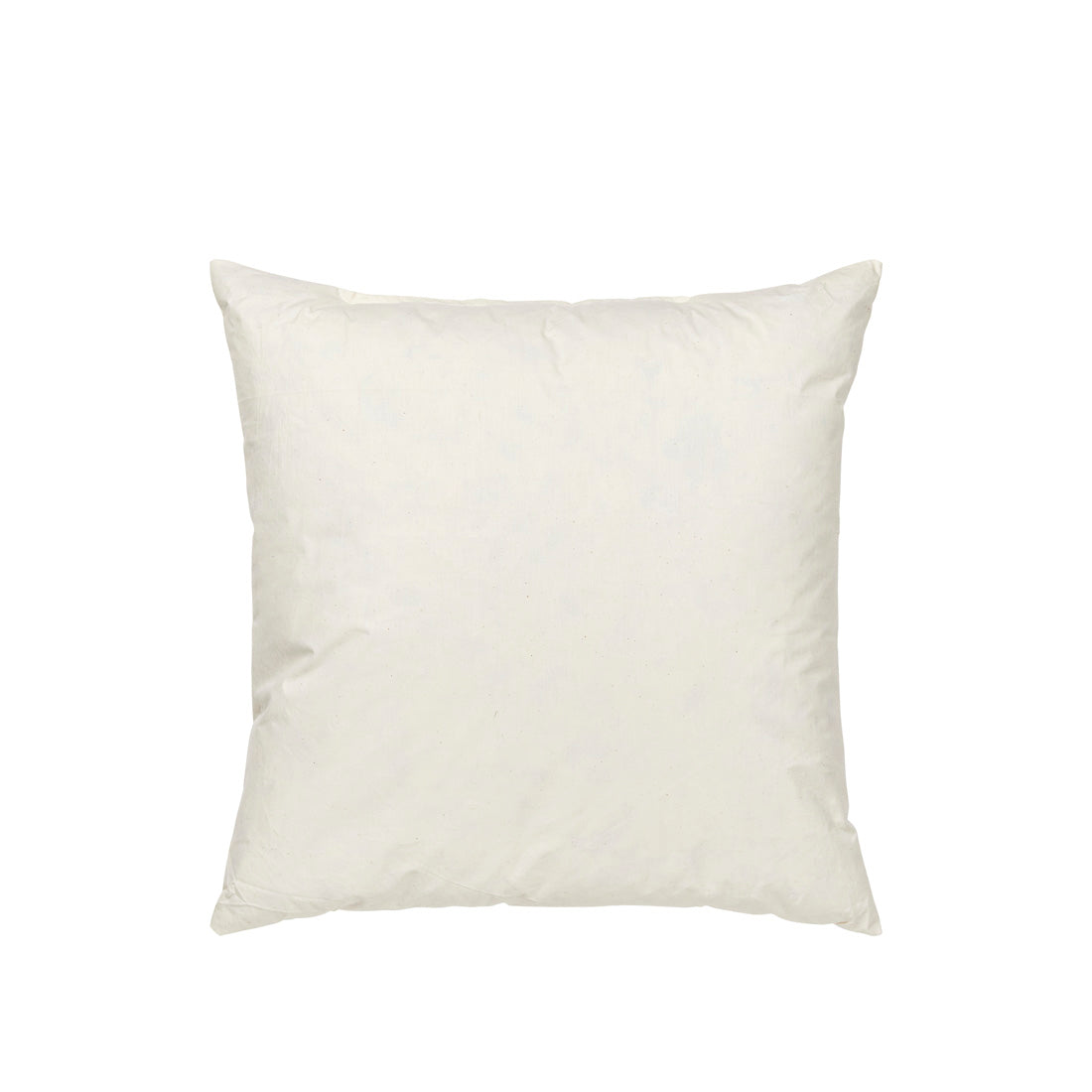 broste-copenhagen-inner-cushion-coussin-int-rieur-40x40 image 1