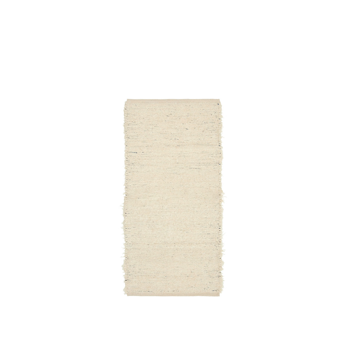 broste-copenhagen-textiles-smilla-tapis-coton-tiss image 1