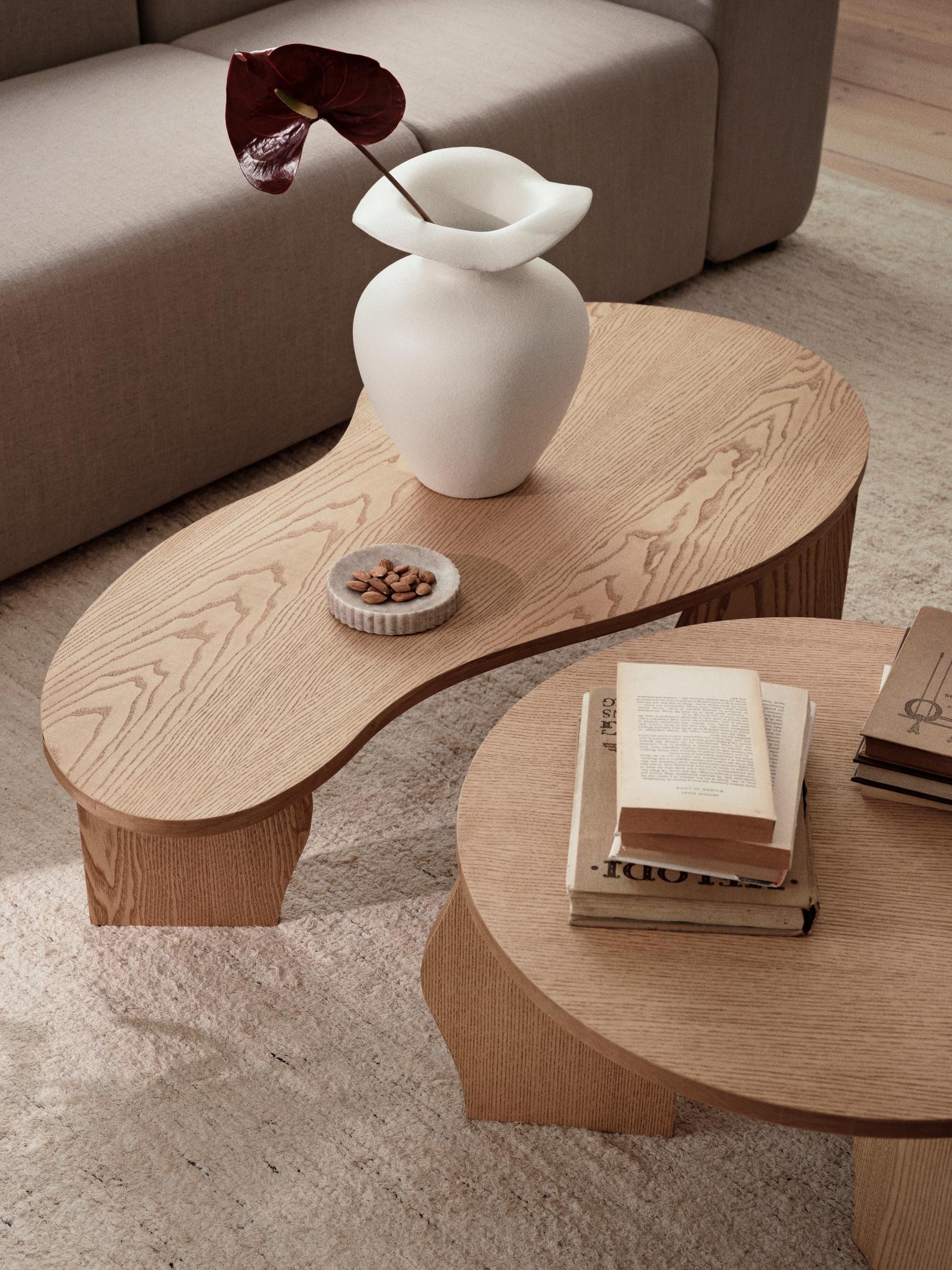 broste-copenhagen-brook-table-l-table-appoint-salon image 4