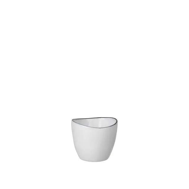 broste-copenhagen-salt-coquetier-sel-gr-s-c-ramique image 1