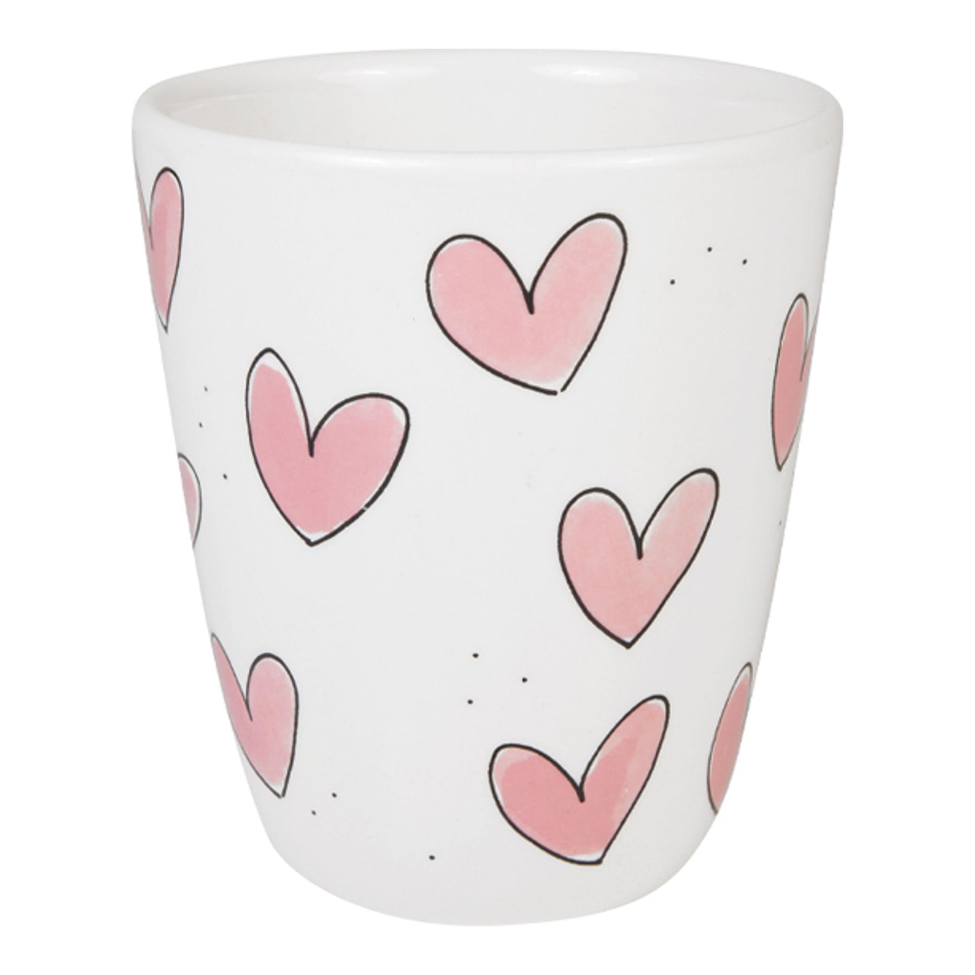 blond-amsterdam-even-bijkletsen-mug-c-urs-roses-0-35-l image 2