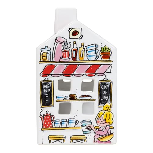 blond-amsterdam-blond-x-senseo-photophore-maison-tasse-joie image 8