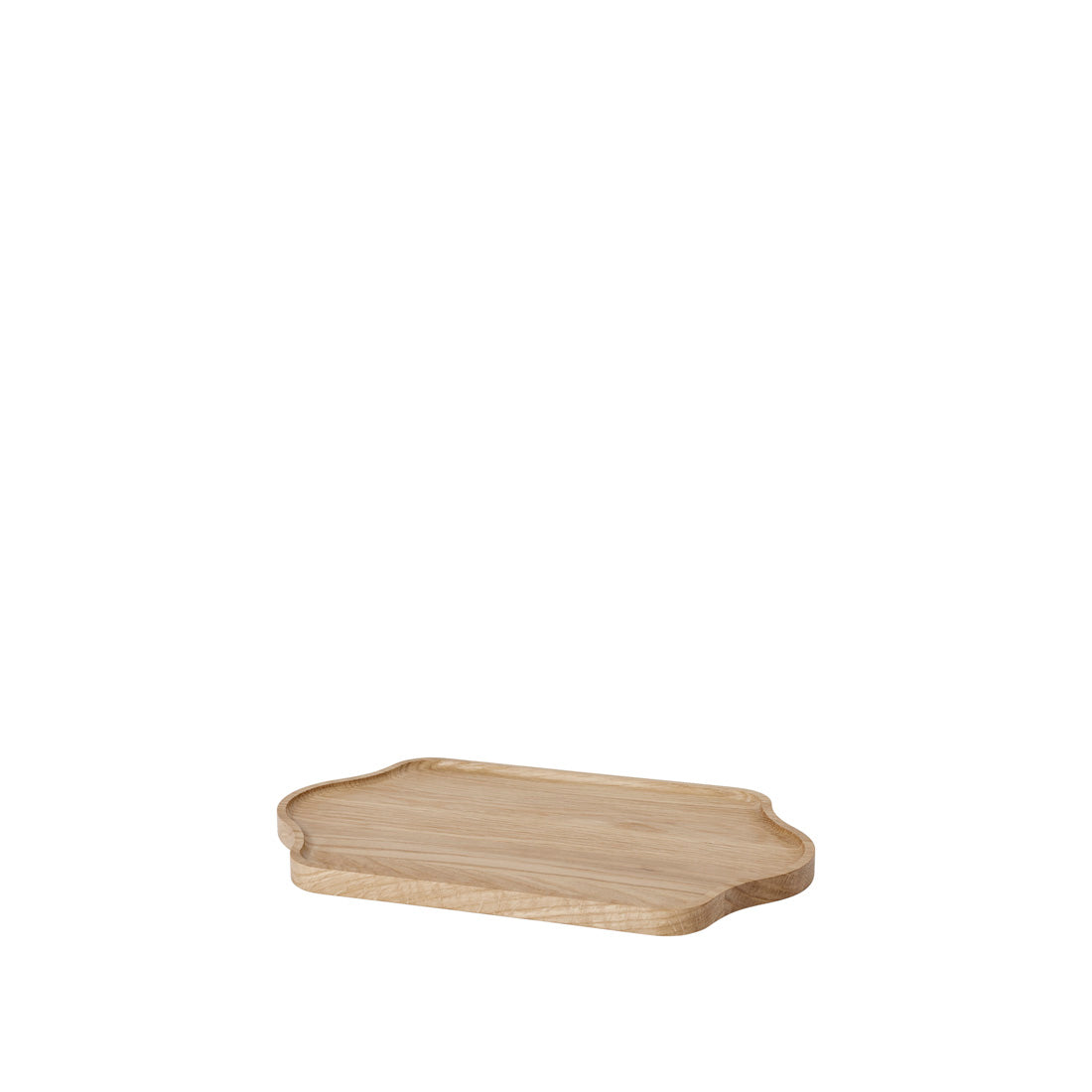 broste-copenhagen-edgar-plateau-d-coratif-taille-s image 1